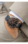 FESTINA watch F20516/2