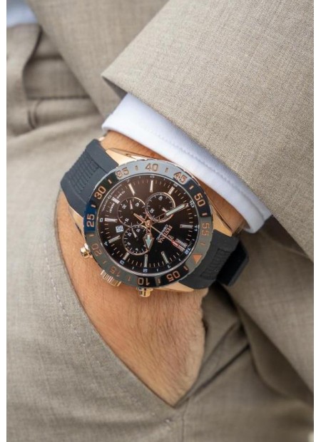 FESTINA watch F20516/2