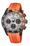 FESTINA Chrono Sport F20518/1 Πορτοκαλί