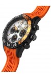 FESTINA Chrono Sport F20518/1 Πορτοκαλί