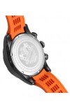 FESTINA Chrono Sport F20518/1 Πορτοκαλί