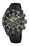 FESTINA SPORT F20518/2