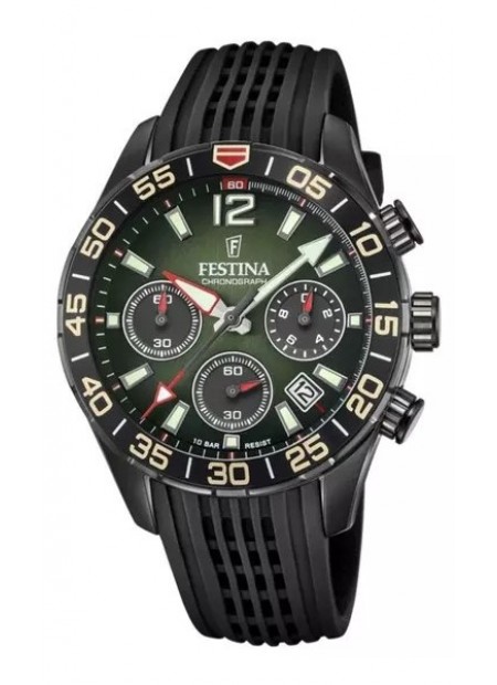 FESTINA SPORT F20518/2
