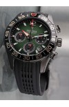 FESTINA SPORT F20518/2