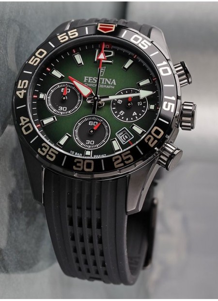 FESTINA SPORT F20518/2