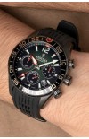 FESTINA SPORT F20518/2