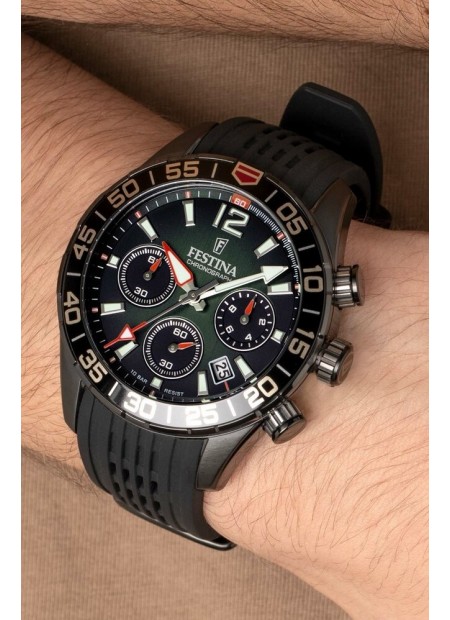 FESTINA SPORT F20518/2
