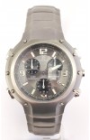 FESTINA Stainless Steel Bracelet Multifunction F6652/1