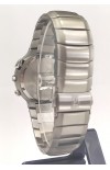 FESTINA Stainless Steel Bracelet Multifunction F6652/1