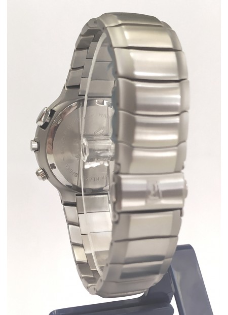 FESTINA Stainless Steel Bracelet Multifunction F6652/1