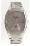 FESTINA watch F6679