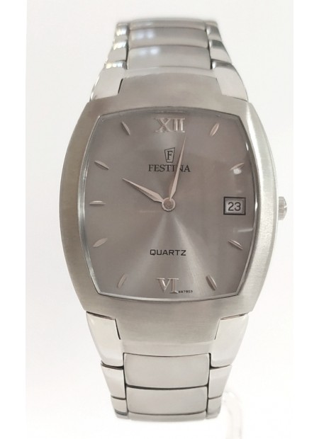 FESTINA watch F6679