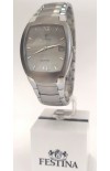 FESTINA watch F6679