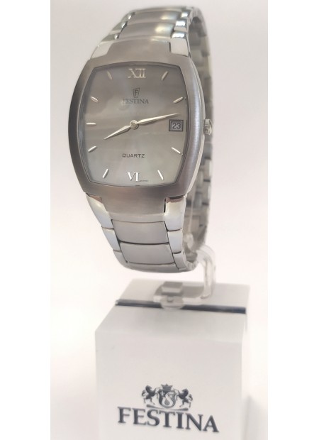FESTINA watch F6679
