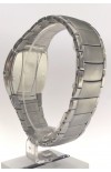 FESTINA watch F6679