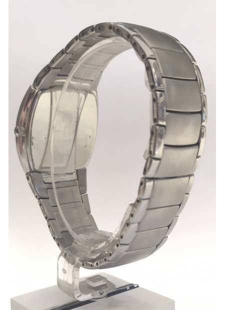 FESTINA watch F6679
