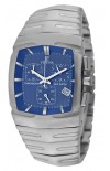 FESTINA watch F6701-3