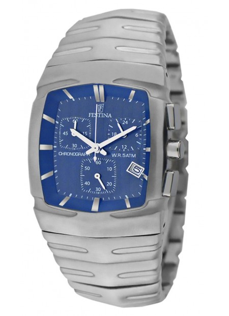 FESTINA watch F6701-3
