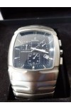 FESTINA watch F6701-3