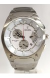 FESTINA watch F6719/1