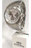 FESTINA watch F6719/1