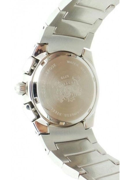 FESTINA watch F6719/1
