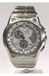 FESTINA Stainless Steel Bracelet F6737/1