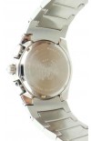 FESTINA Stainless Steel Bracelet F6737/1