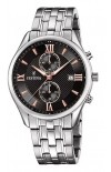 FESTINA Timeless Chrono F6854/7