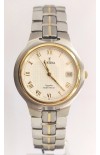 FESTINA Gold sapphire F8882/3