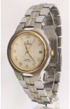 FESTINA Gold sapphire F8882/3