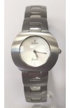 FESTINA Ladies F8943