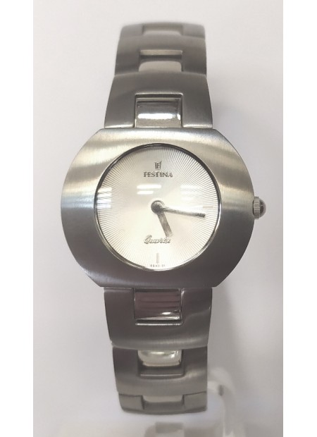 FESTINA Ladies F8943
