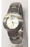 FESTINA Ladies F8943