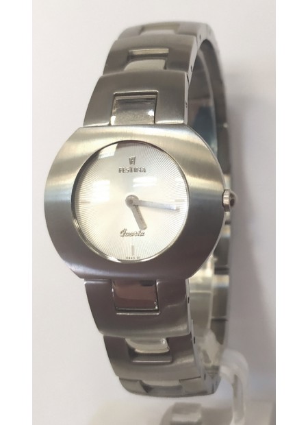 FESTINA Ladies F8943