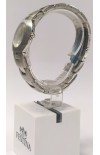 FESTINA Ladies F8943
