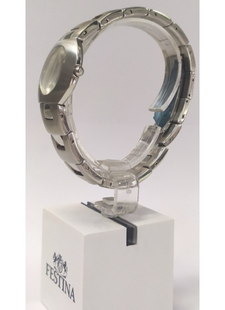 FESTINA Ladies F8943