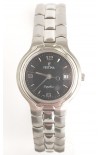 FESTINA black tiger sapphire F9835/3