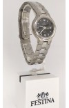 FESTINA black tiger sapphire F9835/3