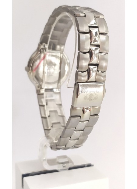 FESTINA black tiger sapphire F9835/3