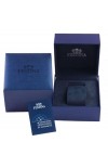 FESTINA Classic F20437/C