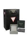 Ρολόι χειρός Guess W12086L2
