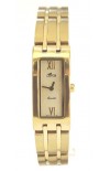 LOTUS Watches Ladies L15271/6