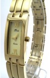 LOTUS Watches Ladies L15271/6