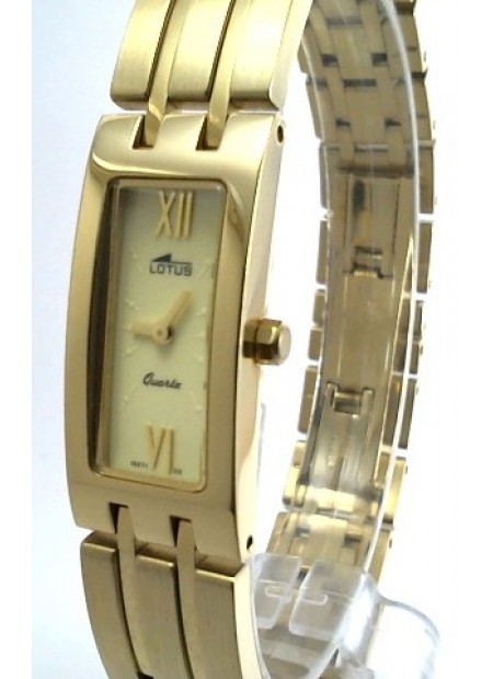 LOTUS Watches Ladies L15271/6