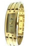 LOTUS Watches Ladies L15271/6