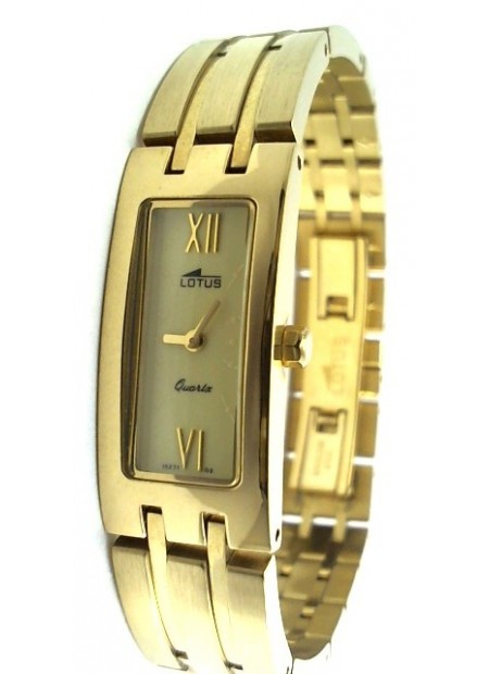 LOTUS Watches Ladies L15271/6
