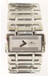 LOTUS Watches Ladies Gold L1543/4