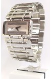 LOTUS Watches Ladies Gold L1543/4