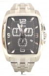 LOTUS Watches Stainless Steel Chronograph L15525/3